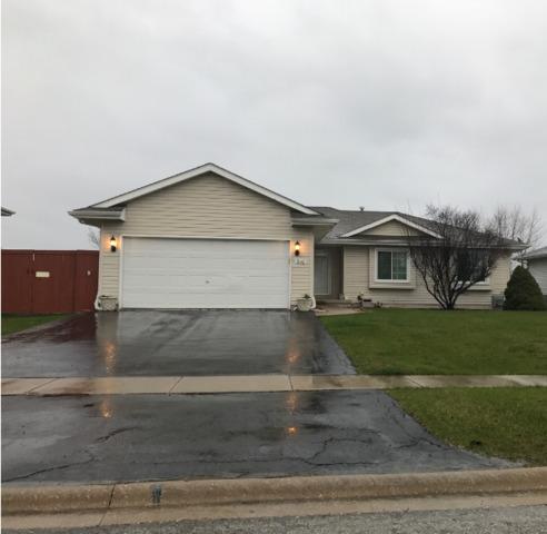 2110 Hastings Dr., Plainfield, IL 60586