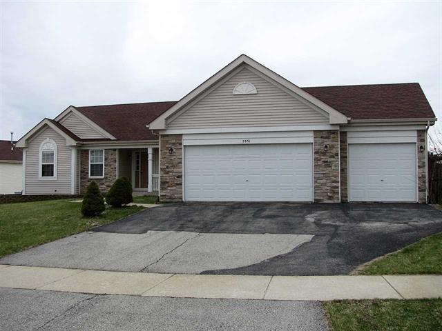 5576 Thribble Cross, Roscoe, IL 61073