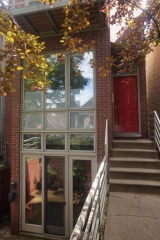 1645 N Winchester Ave. #1, Chicago, IL 60622