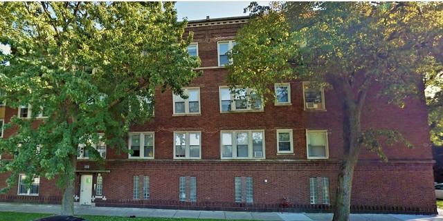 1941 W Chase Ave. #3E, Chicago, IL 60626