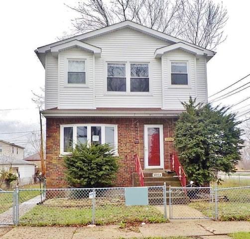 3553 W 73rd St., Chicago, IL 60629