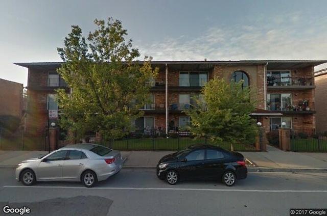 6515 W 63rd St. #3B, Chicago, IL 60638