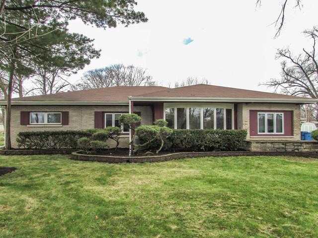 4N240 Church Rd., Bensenville, IL 60106