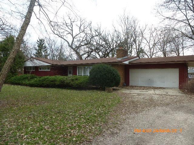 21 Jeffery Ln., Plano, IL 60545