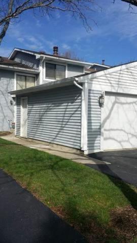 1060 Cumberland Ct., Vernon Hills, IL 60061