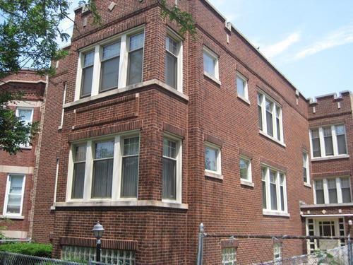 7131 S Cornell Ave., Chicago, IL 60649