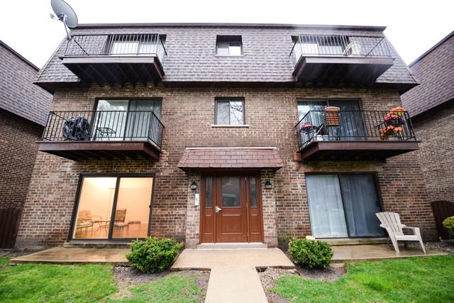 9612 Bianco Ter. #A, Des Plaines, IL 60016