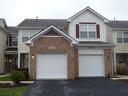 [Address Hidden by Seller], Plainfield, IL 60544