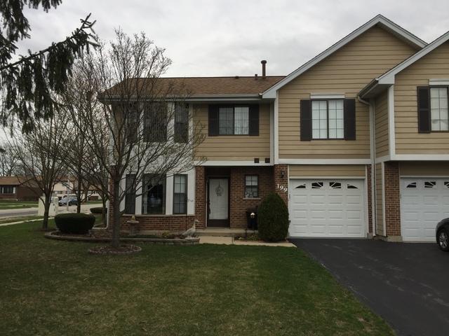 199 Prospect Ave., Wood Dale, IL 60191