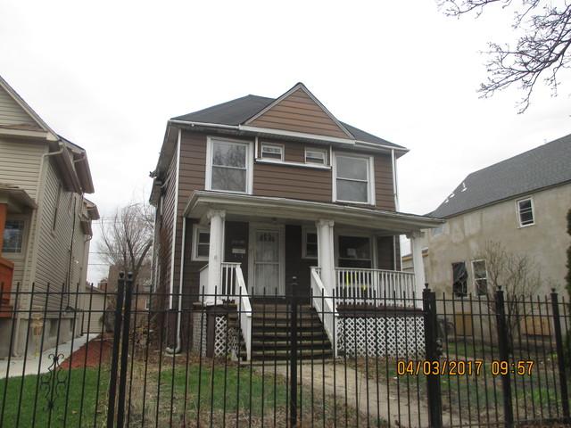 5557 W Monroe St., Chicago, IL 60644