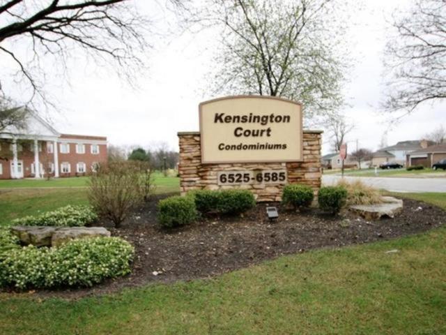 6525 Main St. #308, Downers Grove, IL 60516