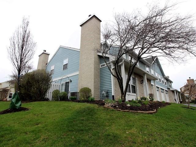 3206 Anton Dr., Aurora, IL 60504