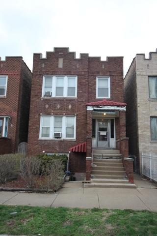 836 W 34th Pl., Chicago, IL 60608