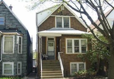 3725 N Francisco Ave., Chicago, IL 60618