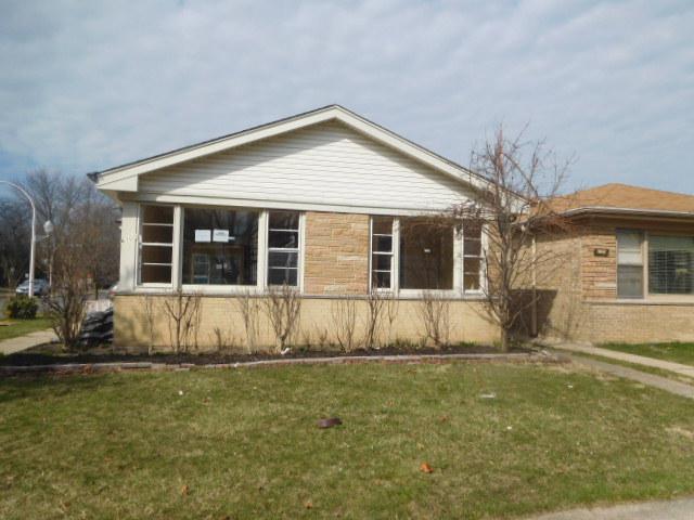 6100 N Saint Louis Ave., Chicago, IL 60659
