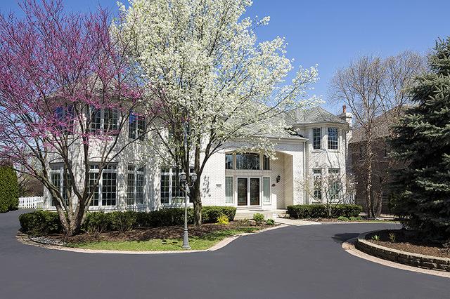 2990 Koepke Rd., Northbrook, IL 60062