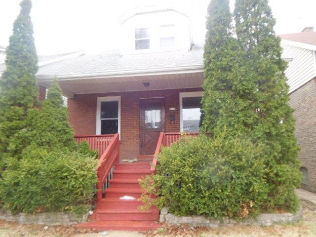 2642 N Parkside Ave., Chicago, IL 60639