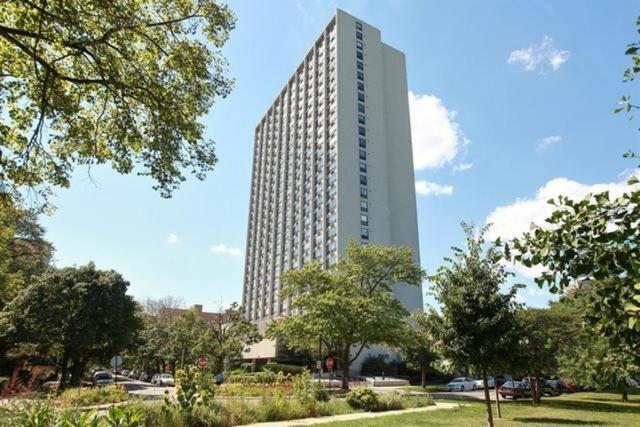 5100 N Marine Dr. #19A, Chicago, IL 60640