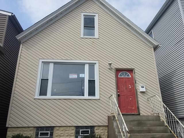 8718 S Crandon Ave., Chicago, IL 60617
