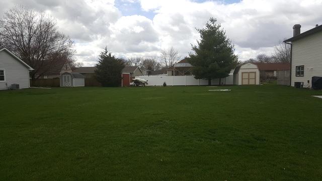 1090 Cochran St., Aurora, IL 60506