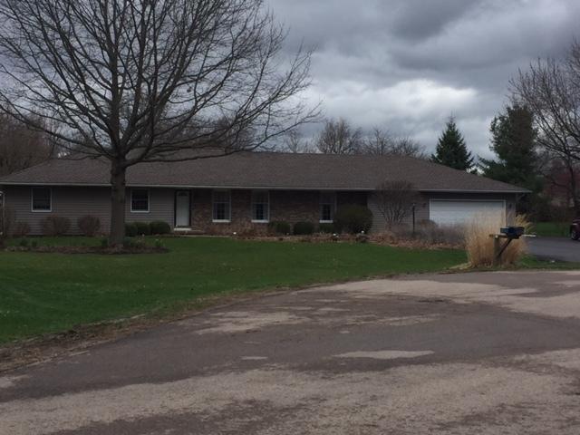 [Address Hidden by Seller], Yorkville, IL 60560