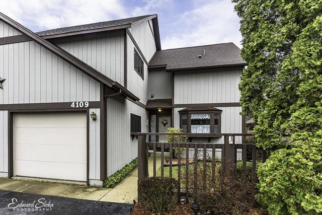 4109 White Ash Rd., Crystal Lake, IL 60014