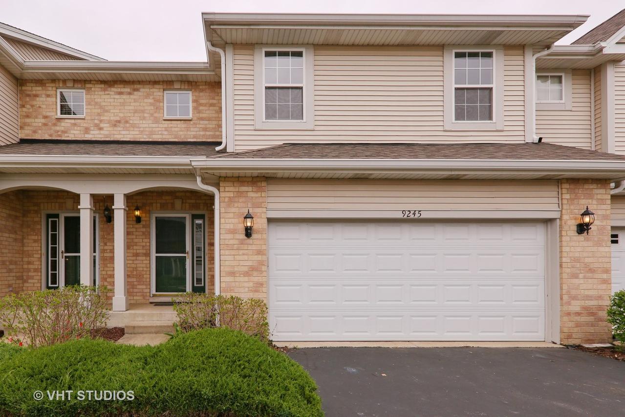 9245 Waterfall Glen Blvd., Darien, IL 60561