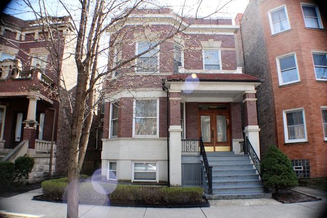 2251 W Walton St., Chicago, IL 60622