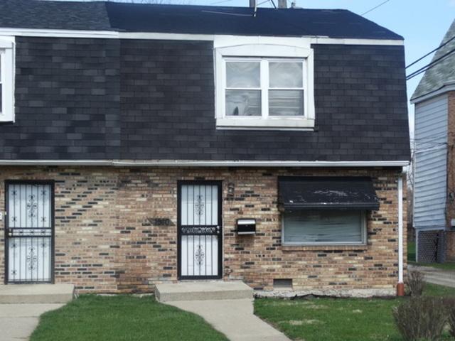 1510 W 109th Pl., Chicago, IL 60643