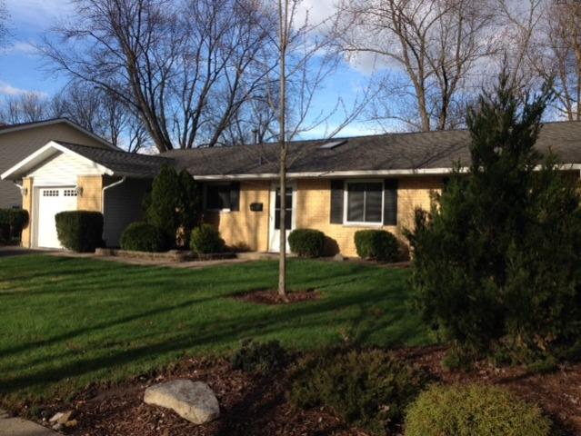 6421 Marshall Dr., Woodridge, IL 60517