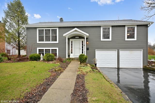 1214 S 10th St., St. Charles, IL 60174