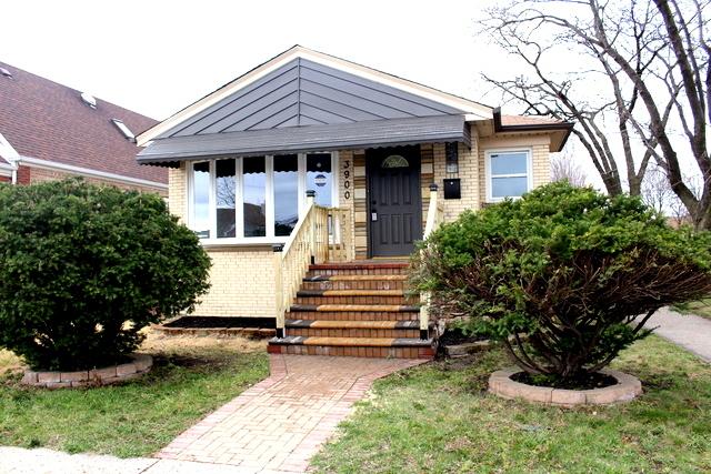 3900 W 70th Pl., Chicago, IL 60629