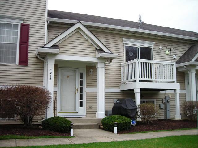 4038 Hennepin Dr., Joliet, IL 60431