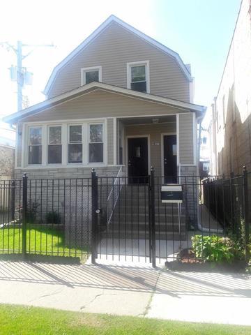4817 W Dakin St., Chicago, IL 60641