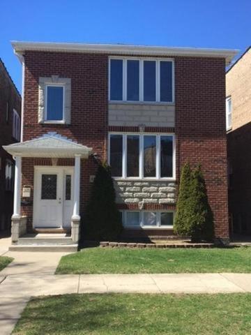 4912 N Marmora Ave., Chicago, IL 60630