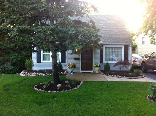 4112 Liberty Blvd., Westmont, IL 60559