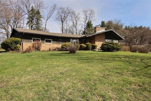 2031 N Mulford Rd., Rockford, IL 61107