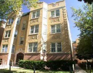 6527 N Mozart Ave. #1A, Chicago, IL 60645