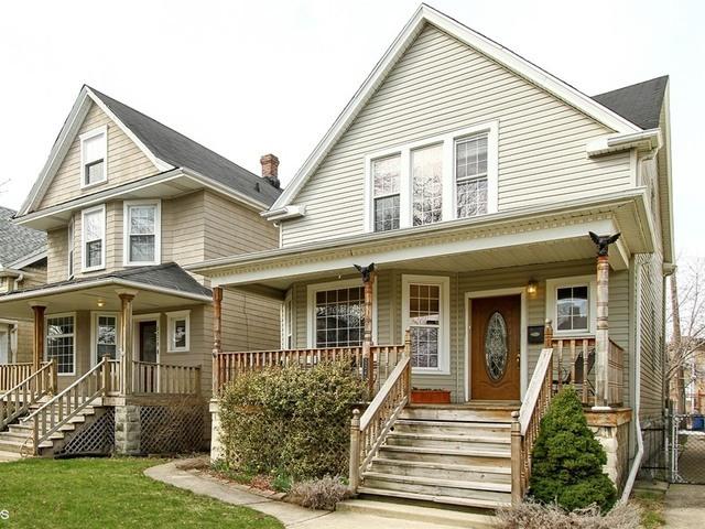 2340 N Lawndale Ave., Chicago, IL 60647