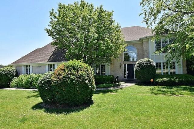 38W059 Mallard Lake Rd., St. Charles, IL 60175