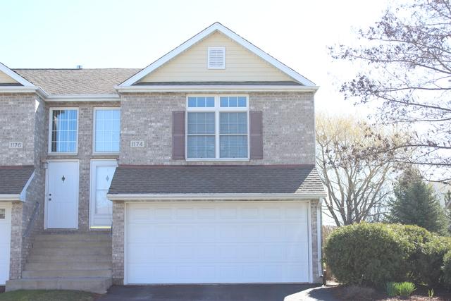 1174 Penny Ln., Sycamore, IL 60178