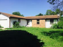 606 Phillips Dr., Champaign, IL 61820