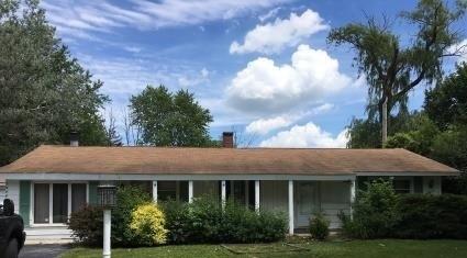 18771 Loras Ln., Country Club Hills, IL 60478