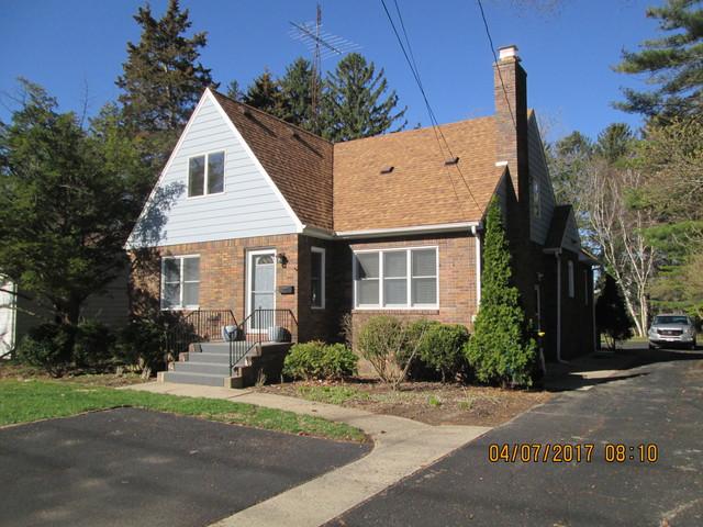 593 Normal Rd., Dekalb, IL 60115