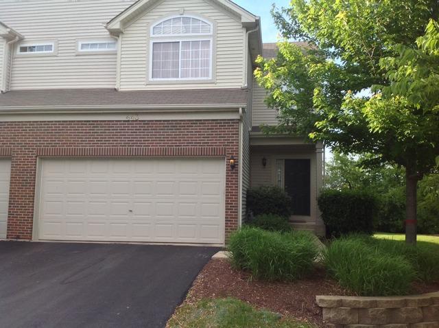 443 Jamestown Ct., Aurora, IL 60502