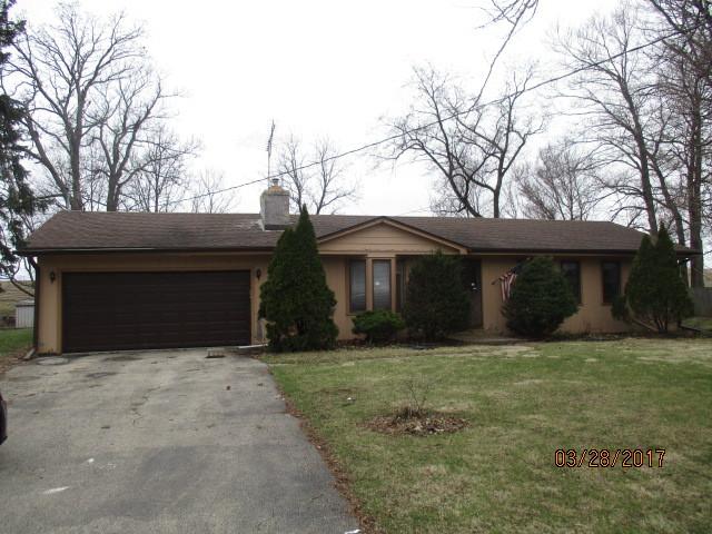 2696 Timber Tr., Rockford, IL 61107