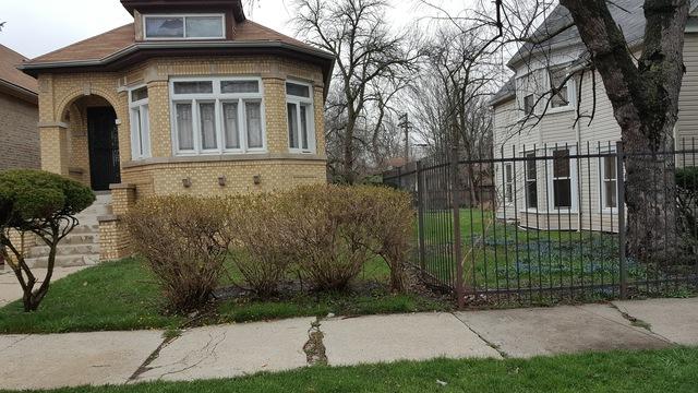 1728 W 90th Pl., Chicago, IL 60620