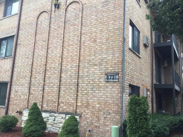 8731 W Summerdale Ave. #3B, Chicago, IL 60656