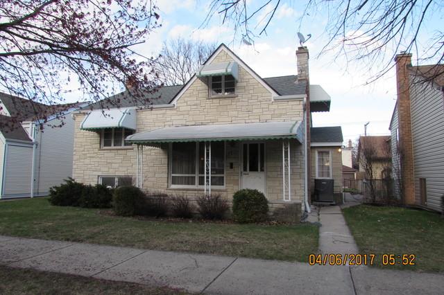 924 Hannah Ave., Forest Park, IL 60130