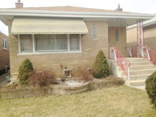 6230 S Natoma Ave., Chicago, IL 60638